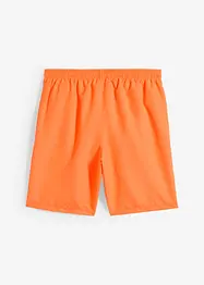 Zwemshort, bonprix