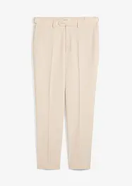 Mix & match pantalon, regular fit, bonprix