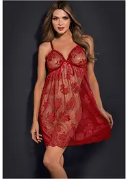 Slipdress, VENUS