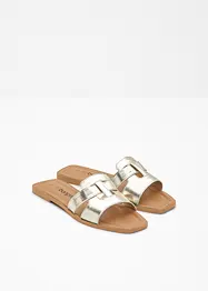 Slippers, bonprix
