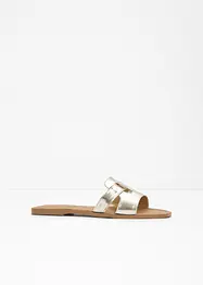 Slippers, bonprix