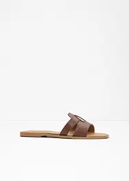 Slippers, bonprix