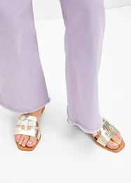 Slippers, bonprix