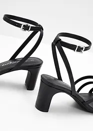 Sandaletten, bonprix
