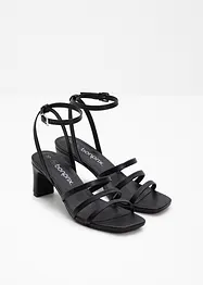 Sandaletten, bonprix