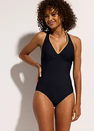 Corrigerend badpak, medium corrigerend, bonprix