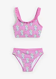 Bikini (2-dlg. set), bonprix