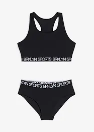 Bikini (2-dlg. set), bonprix