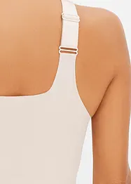 Top medium corrigerend, bonprix