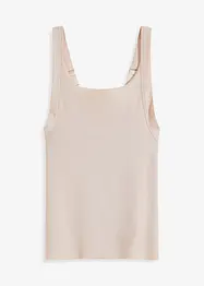 Top medium corrigerend, bonprix