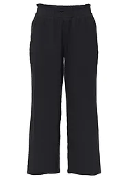 Mousseline culotte van katoen, bonprix