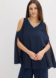 Blouse, bonprix