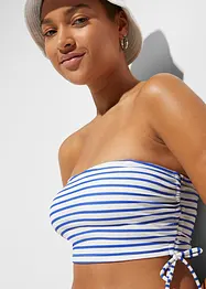 Bikini (2-dlg. set), bonprix