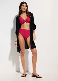 Bikinitop, bonprix