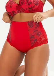 Corrigerende slip, medium corrigerend, bonprix
