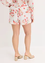 Gedessineerde short, bonprix
