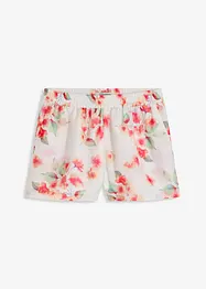 Gedessineerde short, bonprix