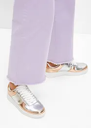 Plateau sneakers, bonprix