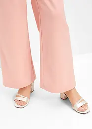 s.Oliver comfort sandaletten, s.Oliver