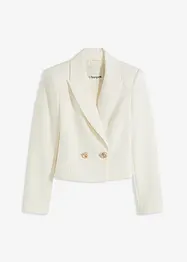 Korte blazer, bonprix