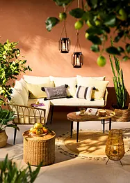 Solar decoratielamp, bonprix