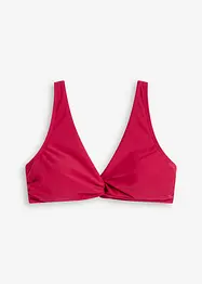 Bikinitop, bonprix