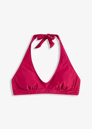Halter bikinitop, bonprix