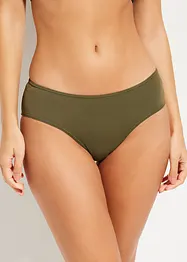 Bikinibroekje, bonprix