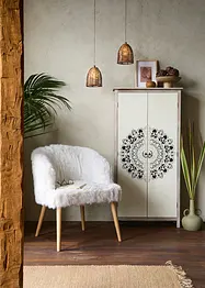 LED decoratielamp, bonprix