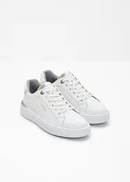 Sneakers van s.Oliver, s.Oliver