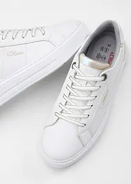 Sneakers van s.Oliver, s.Oliver