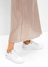 Sneakers van s.Oliver, s.Oliver