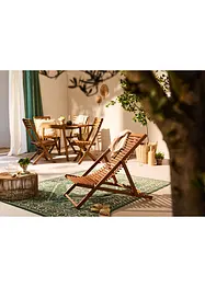 Plantenpot, bonprix