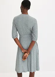 Shirtjurk, bonprix