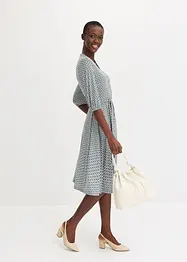 Shirtjurk, bonprix