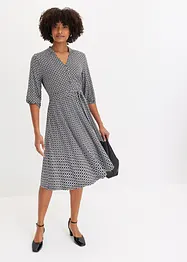 Shirtjurk, bonprix