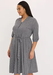 Shirtjurk, bonprix