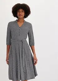 Shirtjurk, bonprix