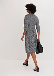 Shirtjurk, bonprix