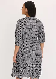 Shirtjurk, bonprix