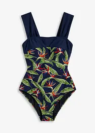 Corrigerend badpak, medium corrigerend, bonprix