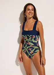 Corrigerend badpak, medium corrigerend, bonprix
