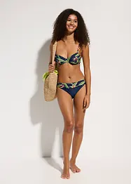Beugel bikinitop, bonprix