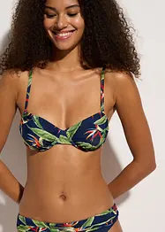 Beugel bikinitop, bonprix