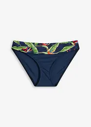 Bikinibroekje, bonprix