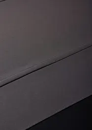 Magnetisch vouwgordijn, bonprix