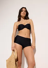 Balconette bikinitop, bonprix