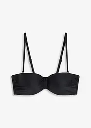 Balconette bikinitop, bonprix