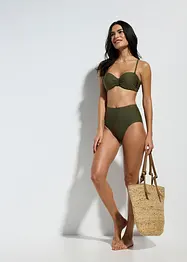 Balconette bikinitop, bonprix
