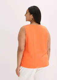 Blousetop, bonprix